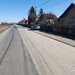 Lunca Calnicului Teren intravilan construibil utilitati central drum asfalt
