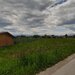 Lunca Calnicului Teren intravilan construibil utilitati central drum asfalt