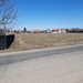 Lunca Calnicului Teren intravilan construibil utilitati central drum asfalt