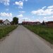 Lunca Calnicului Teren intravilan construibil utilitati central drum asfalt